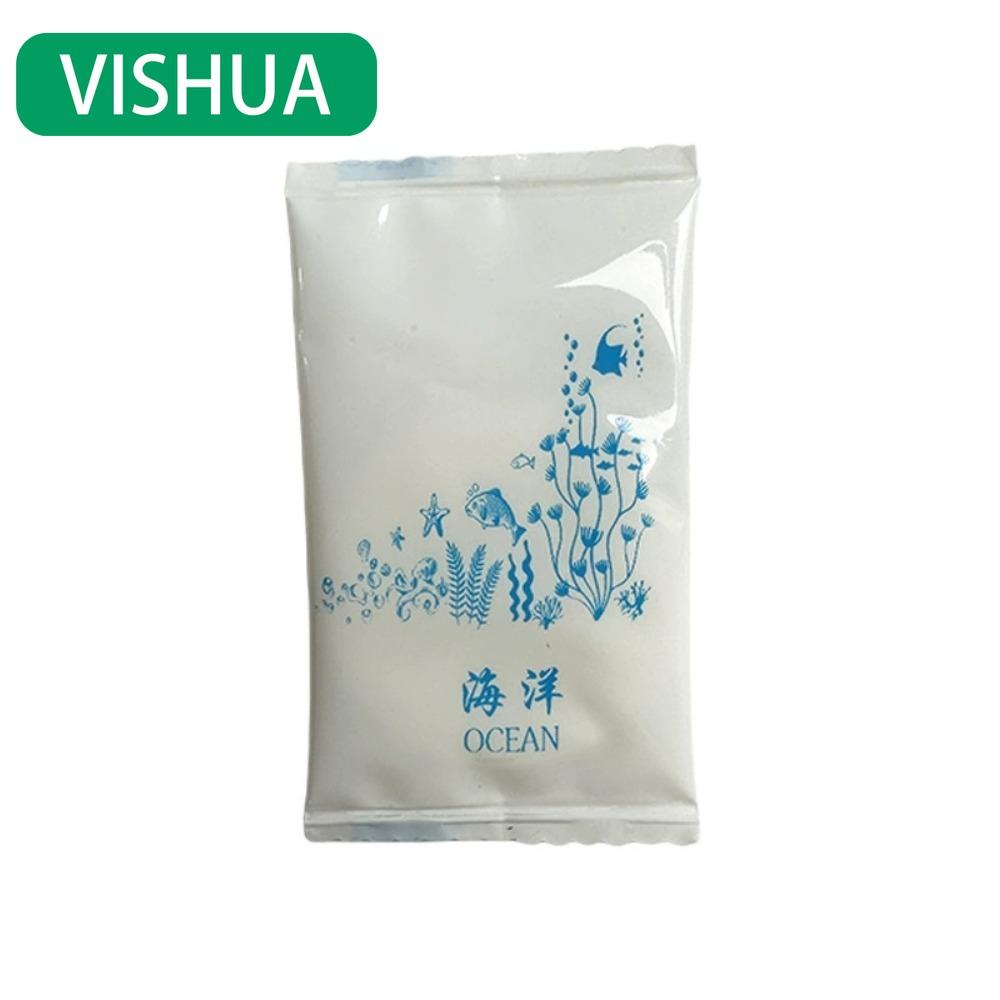 Aromatherapie Duft Langanhaltendes Deodorant Badezimmerzubehör Kleiderschrank Schlafzimmer Auto Zuhause Toilette Deodorant Einfarbig Rund Lufterfrischer