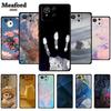 Telefon kapları – Smartphone Bumper Kılıflar