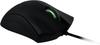 Razer Deathadder 2013 Right-Handed Optical Gaming Mouse [Recommended for FINAL FANTASY XIV: A Realm Reborn Windows Edition] RZ01-00840100-R3J1 [Used]