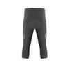 Lion De Kapelmuur Shorts Likp004 Black M