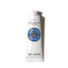 Shea Butter Hand Cream 30ml (Carité Confort)