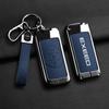 EXEED Xingtu & Chery Yaoguang Key Cover: Cross-Border E-commerce Car Key Shell