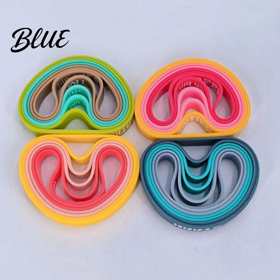 Bulk Party Bag Fillers 12Pcs Motivational Message Bracelet Inspirational Saying