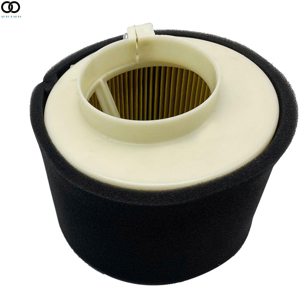 Air Filter 11029100 for Kawasaki Mule 2500 2510 550 600 KAF620C KAF300A KAF400B