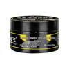 Preferred Leather Cleaner & Conditioner: Shoes, Bags, Stain Remover, Deodorizer - Easy Maintenance Oil