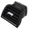 Dash Air Vent Louvre Assy For Ford Explorer 2016- Air Conditioning Outlet