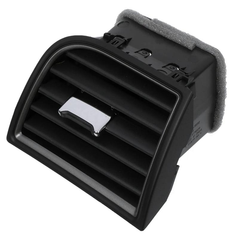 Dash Air Vent Louvre Assy For Ford Explorer 2016- Air Conditioning Outlet