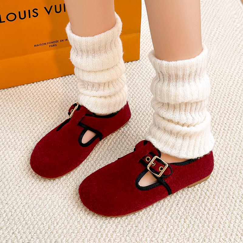 Women Flats Round Toe Casual Flat Sneakers Women Comfortable Soft Loafers Spring Autumn New Leisure Shoes Women Zapatos De Mujer