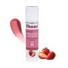 Zhuxa Strawberry Lip Balm with SPF 50 PA+++ for Sun Protection & Lip Lightening – Enriched with Kojic Acid, Vitamin E & Shea Butter – Moisturizin