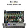 Xun Er Wei DY-40S Smart AV Power Sequencer (CN Version)