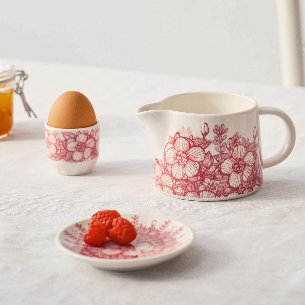 Oficiálně dovezená džbán Arabia Hvira, 0,35 l, 1064792