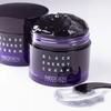[Anti-aging Cream] Black Energy Cream 80ml