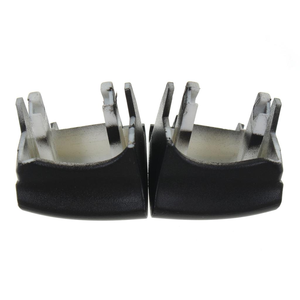 4X Window Switch Repair Button Caps for Mercedes ML GL R Class W164 X164