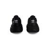 Adidas Originals OZGAIA Lightweight Height Increasing Lightweight Height Increasing Low top Chunky Sneakers Women's JQ4110(Team1739-BOX)