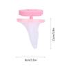 Washing NaMachine  Ing Laundry Filter Bag for Lint Pet Hair Remover Pouch Clning Supplies