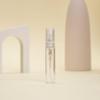 2ML/3ML/5ML/10ML Glass Perfume Spray Bottle - Portable, Refillable Sample Bottles
