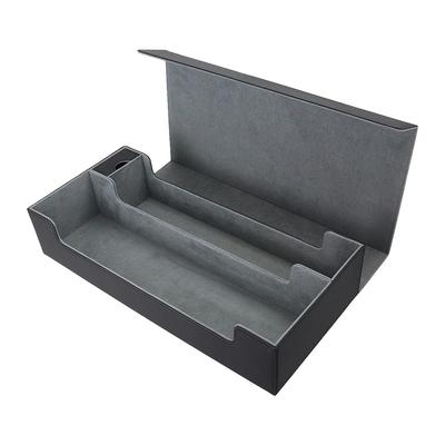 Rangement et classement – Boîtes de rangement