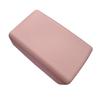 Armrest Box Protective Cover For Tesla Model 3 Y 2025 TPE Soft Case Center Console Arm Rest Lid Armrest Decoration Cover