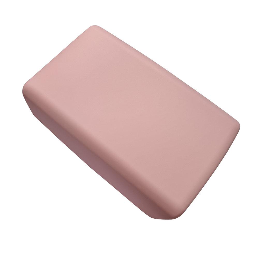 Armrest Box Protective Cover For Tesla Model 3 Y 2025 TPE Soft Case Center Console Arm Rest Lid Armrest Decoration Cover
