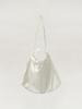Tuo 2Way Eco Bag Cream · Two-Way Eco Bag Cream