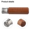 Planer Tool Screwdriver Adjustment Woodworking Screwdriver