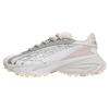 Spirex Speed White Feather Grey Men Sneakers 397263-01