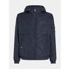 Куртка переходная Tommy Hilfiger MW0MW31641