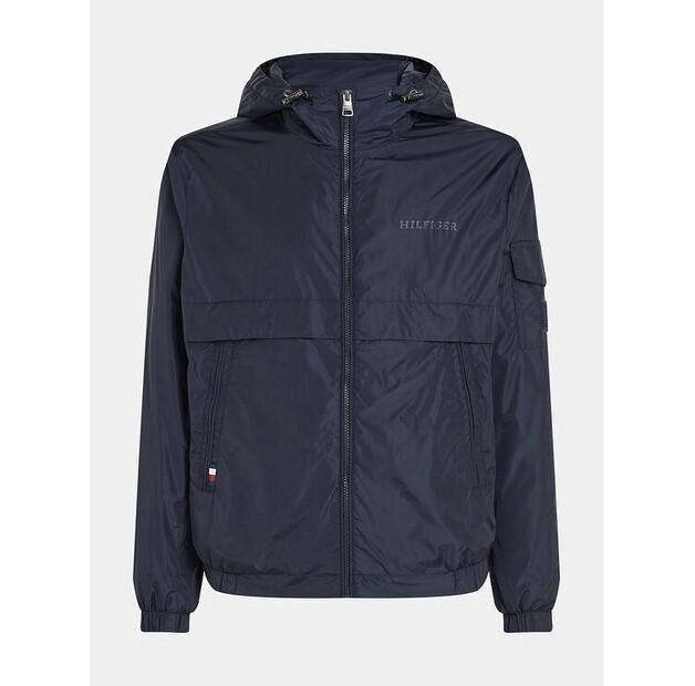 Куртка переходная Tommy Hilfiger MW0MW31641