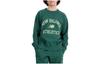 Tops – Camisolas e sweatshirts
