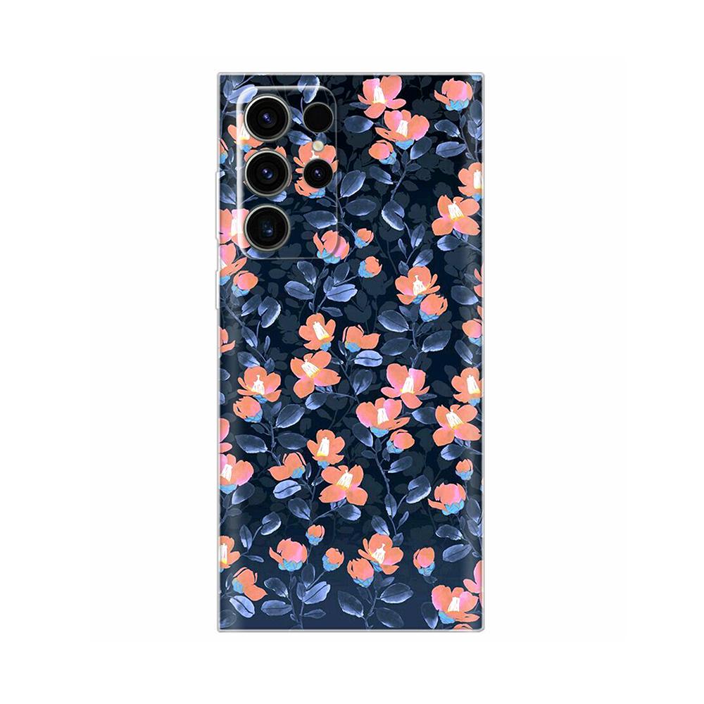S24Ultra Phone Case for Samsung Galaxy S24 Ultra Soft Clear TPU Cases for Galaxy S24 S 24 S24 Plus S24+ Capa Shockproof Cover