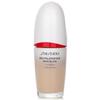 Revitalsense Skin Glow Foundation 30-220 Linen 30ml Moisturizing Effect