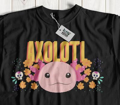 Tops – Magliette