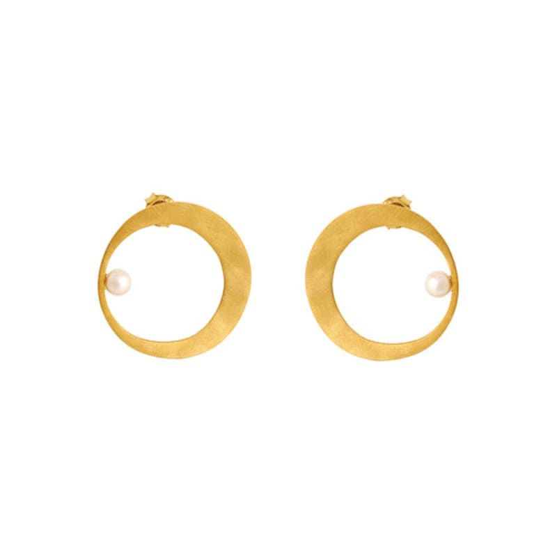 

eyh.arte Before Sunrise .04 gold