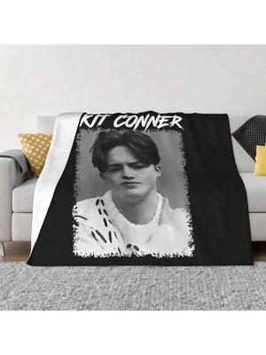Ropa de cama – Edredones