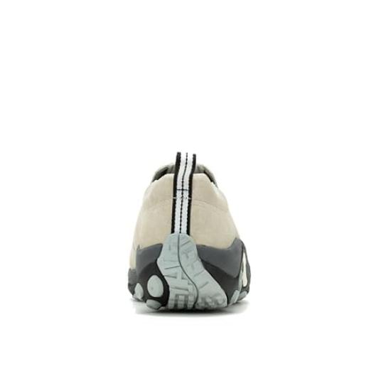 Jungle Moc [Merrell] Men's