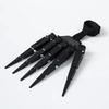 Halloween Articulated Fingers 3D Extensions Fingers Cosplay Party Decoration Outdoor Party Props