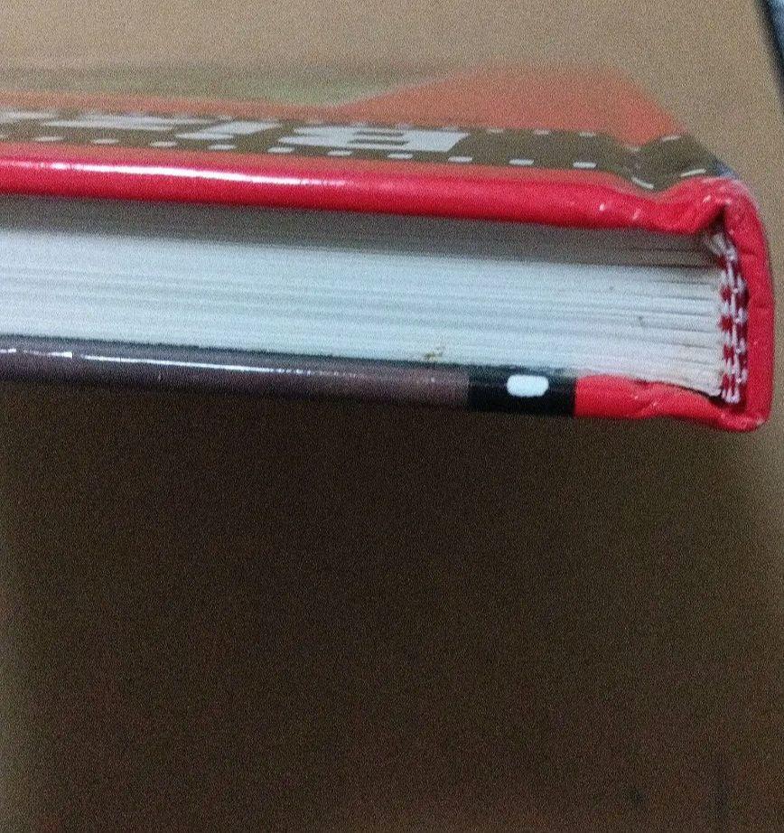 [USED] Bizarre Cinema!