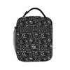 Lunch Boxes The Element of Surprise Accessories Lunch Container New Arrival Thermal Cooler Lunch Box For School