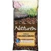 Brown Colored Chips - 40L -