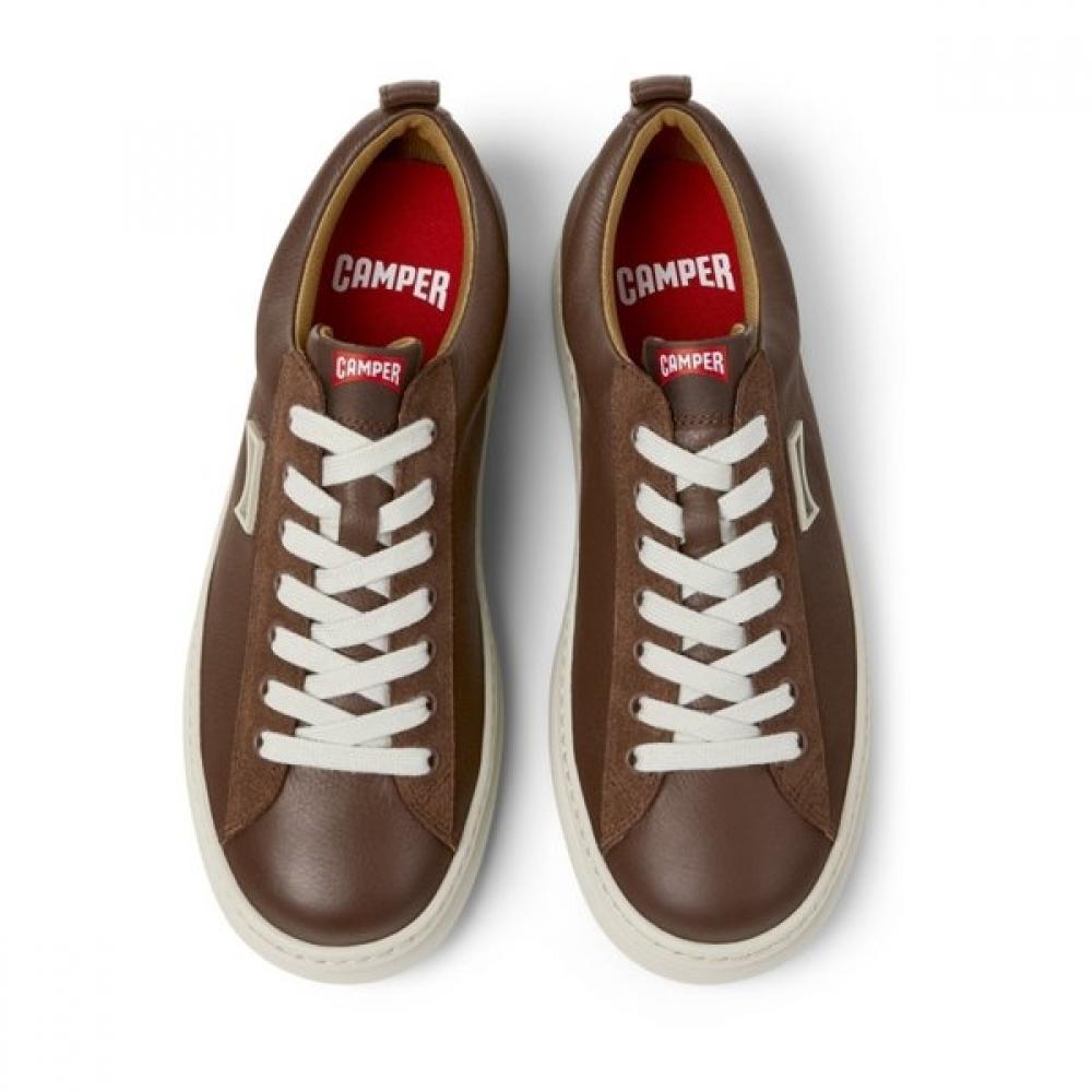 Camper Men S SneakerS Runner Four K101052 009