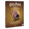 Harry Potter Et Le Prince De Sang-Mêlé - 5051889677550
