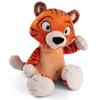 NICI Sunset Dream 2024 Tiger Classic 35cm Plush Toy