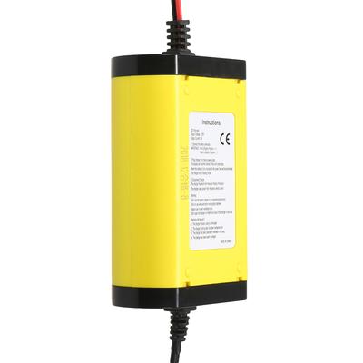 Batterie e accessori – Caricabatterie
