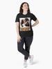 Gone with the Wind Gone With The Wind Essential T-Shirt