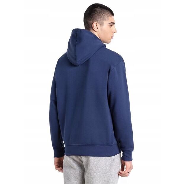 Толстовка Nike FV7281-410