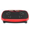 Longchan Bluetooth Vibration Fat Shaker Machine