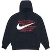 Felpe da uomo con cappuccio Moderate Regular CJ4864-010