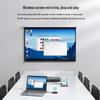 MT-viki 4K HDMI Wireless Screen Mirroring Device