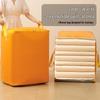 Durable Large-Capacity Storage & Moving Bags for Dorms and School