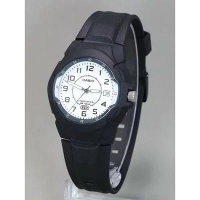 Collection Standard MW-600B-7BJH